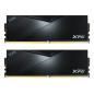 ADATA LANCER memory module 64 GB 2 x 32 GB DDR5 6400 MHz