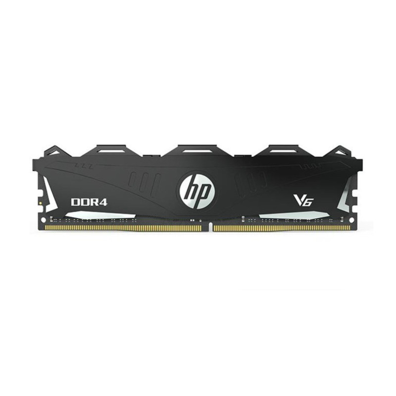 HP 7EH67AA memoria 8 GB 1 x 8 GB DDR4 3200 MHz HP 7EH67AA memoria 8 GB 1 x 8 GB DDR4 3200 MHz