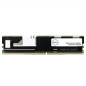 DELL AB663419 memory module 8 GB 1 x 8 GB DDR4 3200 MHz ECC DELL AB663419 memory module 8 GB 1 x 8 GB DDR4 3200 MHz ECC
