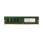 V7 V7256008GBD memoria 8 GB 1 x 8 GB DDR4 3200 MHz V7 V7256008GBD memoria 8 GB 1 x 8 GB DDR4 3200 MHz
