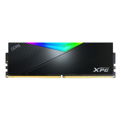 ADATA LANCER RGB memory module 32 GB 2 x 16 GB DDR5 6400 MHz