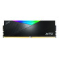 ADATA LANCER RGB memoria 32 GB 2 x 16 GB DDR5 6400 MHz