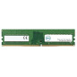 DELL AB120718 memory module 8 GB 1 x 8 GB DDR4 3200 MHz DELL AB120718 memory module 8 GB 1 x 8 GB DDR4 3200 MHz
