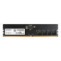 ADATA AD5U480016G-S memoria 16 GB 1 x 16 GB DDR5 4800 MHz Data Integrity Check (verifica integrità dati) ADATA AD5U480016G-S memoria 16 GB 1 x 16 GB DDR5 4800 MHz Data Integrity Check (verifica integrità dati)