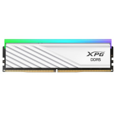 ADATA LANCER BLADE RGB memory module 32 GB 2 x 16 GB DDR5 6000 MHz ECC