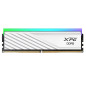ADATA LANCER BLADE RGB memoria 32 GB 2 x 16 GB DDR5 6000 MHz Data Integrity Check (verifica integrità dati) ADATA LANCER BLADE RGB memoria 32 GB 2 x 16 GB DDR5 6000 MHz Data Integrity Check (verifica integrità dati)