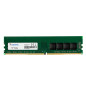 ADATA AD4U320032G22-SGN memory module 32 GB 1 x 32 GB DDR4 3200 MHz ADATA AD4U320032G22-SGN memory module 32 GB 1 x 32 GB DDR4 3200 MHz