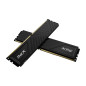 ADATA GAMMIX D35 memoria 32 GB 2 x 16 GB DDR4 3600 MHz ADATA GAMMIX D35 memoria 32 GB 2 x 16 GB DDR4 3600 MHz
