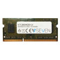 V7 V7128004GBS-LV memory module 4 GB 1 x 4 GB DDR3 1600 MHz V7 V7128004GBS-LV memory module 4 GB 1 x 4 GB DDR3 1600 MHz
