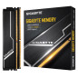 GIGABYTE GP-GR26C16S8K2HU416 memoria 16 GB 2 x 8 GB DDR4 2666 MHz