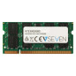 V7 V753002GBS memory module 2 GB 1 x 2 GB DDR2 667 MHz V7 V753002GBS memory module 2 GB 1 x 2 GB DDR2 667 MHz