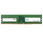 DELL AB371019 memory module 16 GB 1 x 16 GB DDR4 3200 MHz DELL AB371019 memory module 16 GB 1 x 16 GB DDR4 3200 MHz