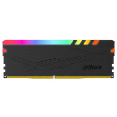 Dahua Technology DDR-C600URG32G36D memoria 32 GB 2 x 16 GB DDR4 3600 MHz