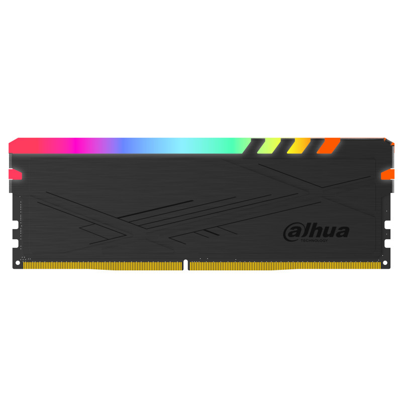 Dahua Technology DDR-C600URG32G36D memoria 32 GB 2 x 16 GB DDR4 3600 MHz Dahua Technology DDR-C600URG32G36D memoria 32 GB 2 x 16 GB DDR4 3600 MHz