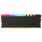 Dahua Technology DDR-C600URG32G36D memoria 32 GB 2 x 16 GB DDR4 3600 MHz Dahua Technology DDR-C600URG32G36D memoria 32 GB 2 x 16 GB DDR4 3600 MHz