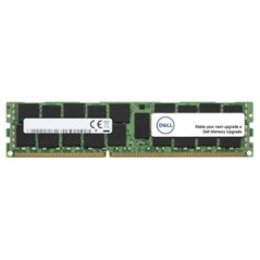 DELL A6994465 memoria 16 GB 1 x 16 GB DDR3 1600 MHz Data Integrity Check (verifica integrità dati)