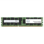 DELL A6994465 memoria 16 GB 1 x 16 GB DDR3 1600 MHz Data Integrity Check (verifica integrità dati)