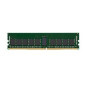 Kingston Technology KSM26RD4/64HCR memory module 64 GB 1 x 64 GB DDR4 2666 MHz ECC Kingston Technology KSM26RD4/64HCR memory module 64 GB 1 x 64 GB DDR4 2666 MHz ECC