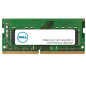 DELL AC774051 memory module 16 GB 1 x 16 GB DDR5 5600 MHz ECC DELL AC774051 memory module 16 GB 1 x 16 GB DDR5 5600 MHz ECC