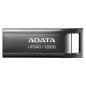 ADATA UR340 unità flash USB 128 GB USB tipo A 3.2 Gen 2 (3.1 Gen 2) Nero ADATA UR340 unità flash USB 128 GB USB tipo A 3.2 Gen 2 (3.1 Gen 2) Nero