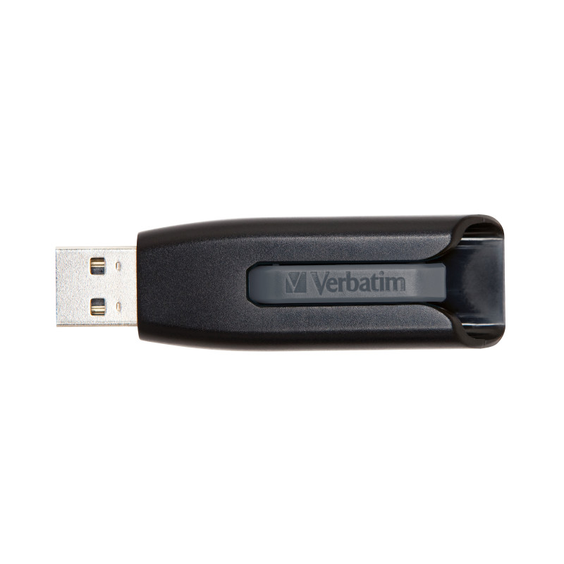 Verbatim VB-FD3-032-V3B Verbatim VB-FD3-032-V3B
