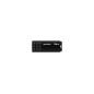 Goodram UME3 USB flash drive 128 GB USB Type-A 3.2 Gen 1 (3.1 Gen 1) Black