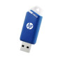 HP x755w unità flash USB 32 GB USB tipo A 3.2 Gen 1 (3.1 Gen 1) Blu, Bianco HP x755w unità flash USB 32 GB USB tipo A 3.2 Gen 1 (3.1 Gen 1) Blu, Bianco
