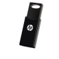 HP v212w unità flash USB 64 GB USB tipo A 2.0 Nero