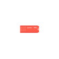 Goodram UME3 USB flash drive 128 GB USB Type-A 3.2 Gen 1 (3.1 Gen 1) Orange