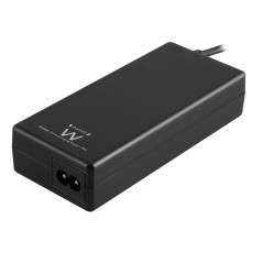 Ewent EW3966 power adapter inverter Indoor 90 W Black