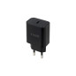 TooQ TQWC-PDUSBC20B Caricabatterie per dispositivi mobili Universale Nero AC Interno TooQ TQWC-PDUSBC20B Caricabatterie per dispositivi mobili Universale Nero AC Interno