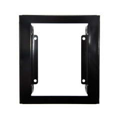 Nanocable 10.99.0002 computer case part Universal HDD Cage