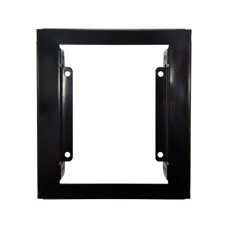 Nanocable 10.99.0002 computer case part Universal HDD Cage Nanocable 10.99.0002 computer case part Universal HDD Cage