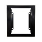 Nanocable 10.99.0002 computer case part Universal HDD Cage Nanocable 10.99.0002 computer case part Universal HDD Cage