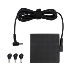 ASUS U90W-01(ADP-90LE B) power adapter inverter Indoor 90 W Black