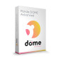 Panda Dome Advanced Sicurezza antivirus Base ESP 2 licenza/e 1 anno/i Panda Dome Advanced Sicurezza antivirus Base ESP 2 licenza/e 1 anno/i