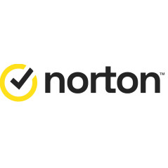 Norton 360 for Gamers Antivirus security Base Spanish 1 license(s) 1 year(s)