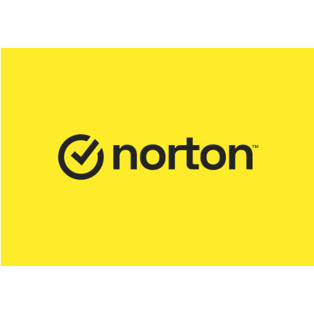 Norton 360 Deluxe Sicurezza antivirus ESP 1 licenza e 1 anno i