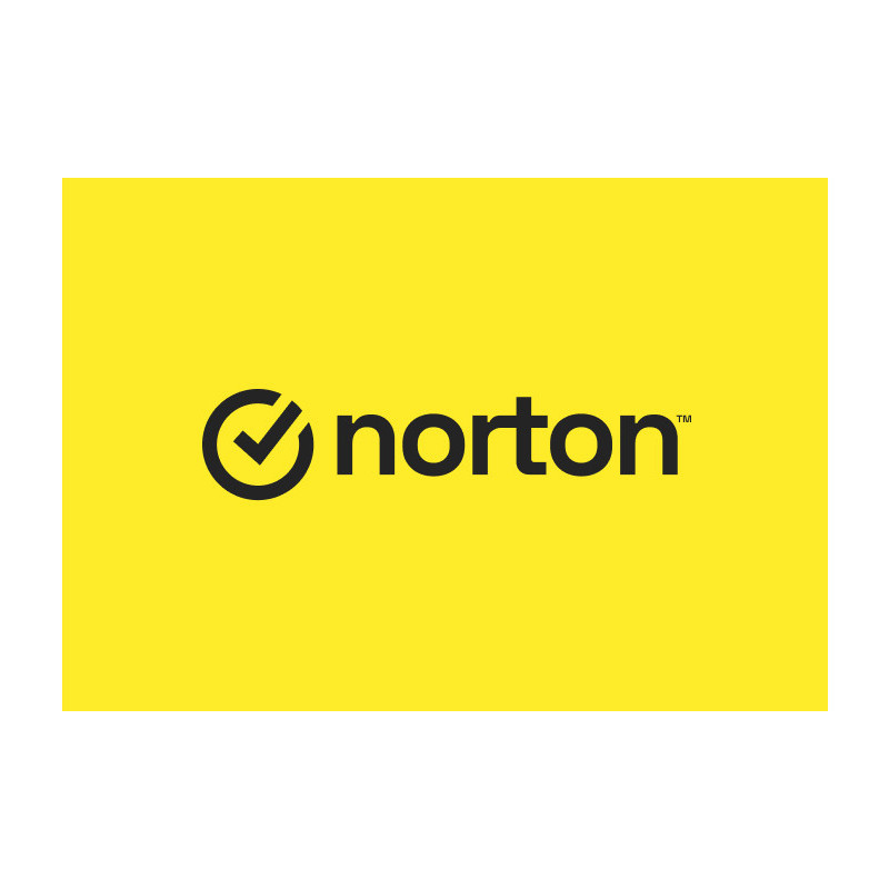 Norton 360 Standard Sicurezza antivirus ESP 1 licenza/e 1 anno/i Norton 360 Standard Sicurezza antivirus ESP 1 licenza/e 1 anno/i
