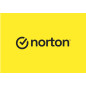 Norton 360 Standard Sicurezza antivirus ESP 1 licenza/e 1 anno/i Norton 360 Standard Sicurezza antivirus ESP 1 licenza/e 1 anno/i