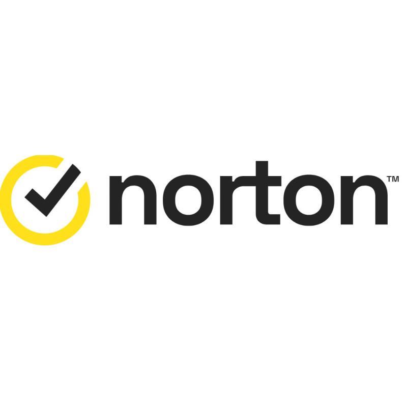Norton 360 for Gamers Sicurezza antivirus Base ESP 1 licenza/e 1 anno/i Norton 360 for Gamers Sicurezza antivirus Base ESP 1 licenza/e 1 anno/i