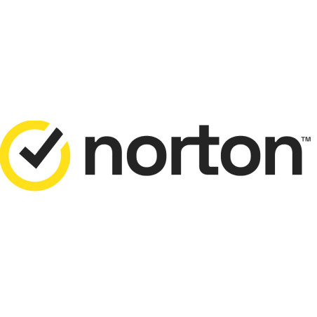 Norton 360 Mobile Sicurezza antivirus Base ESP 1 licenza e 1 anno i