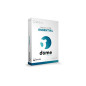Panda Dome Essential Sicurezza antivirus 10 licenza/e 1 anno/i Panda Dome Essential Sicurezza antivirus 10 licenza/e 1 anno/i