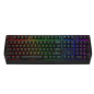 Alienware AW410K keyboard Gaming USB US International Black Alienware AW410K keyboard Gaming USB US International Black
