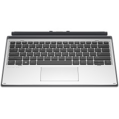 HP Elite x2 G8 Premium Keyboard