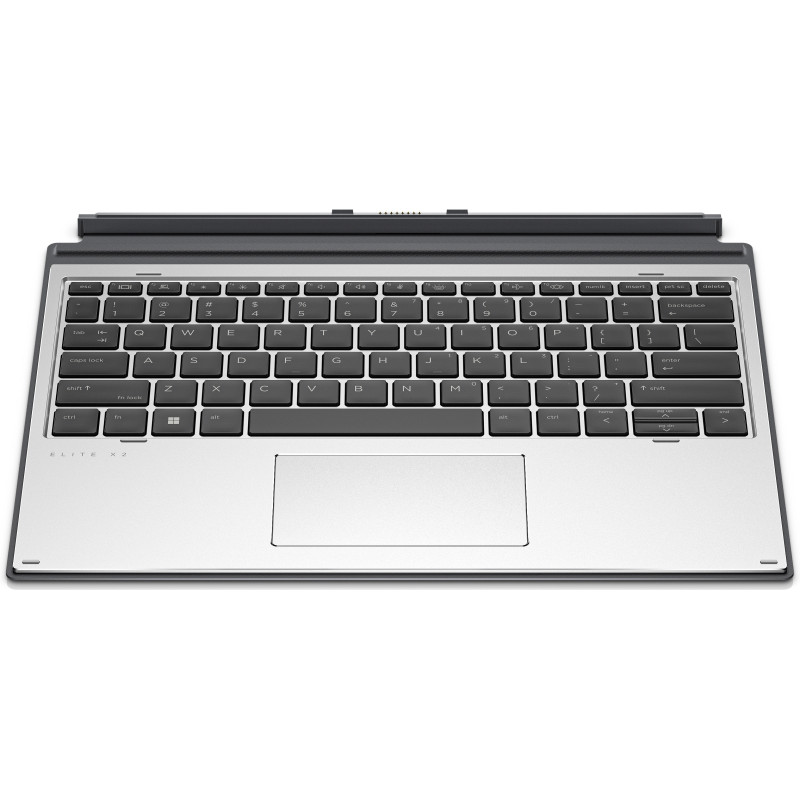 HP Tastiera Elite x2 G8 Premium HP Tastiera Elite x2 G8 Premium