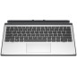 HP Elite x2 G8 Premium Keyboard