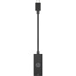 HP Adattatore da USB-C a RJ45 G2 HP Adattatore da USB-C a RJ45 G2