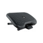 TooQ TQFR0603-B foot rest Black