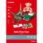 Canon 7981A005 photo paper Canon 7981A005 photo paper